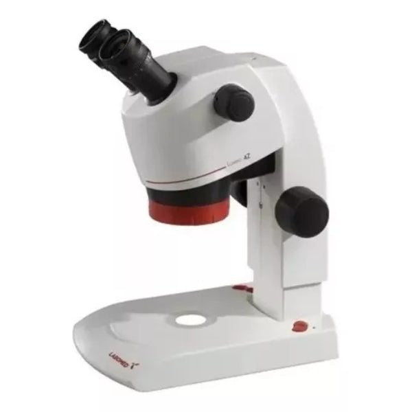 Microscopio Estereoscópico Binocular Luxeo 4z Labomed