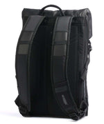 Bolso P/tablet Altmont Original Flapover 610222 Victorinox - vista 2