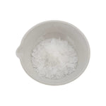 Nitrato de Plata 5 Gramos Kelve - Vista 2