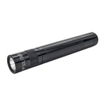 Linterna Solitaire Led Negra 1aaa 500728 Maglite - vista 1