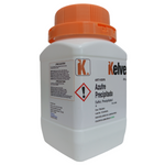 Azufre Precipitado 250 Gramos Kelve - Vista 3