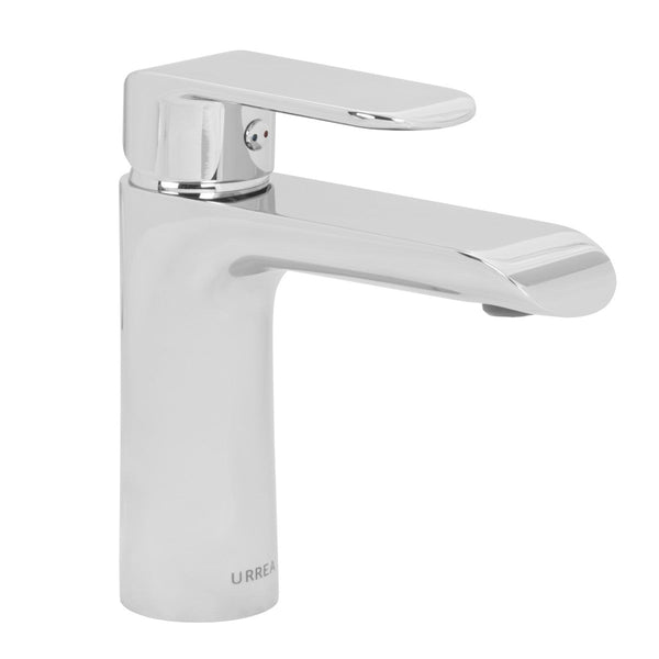 Monomando para Lavabo 9433pr Urrea-v