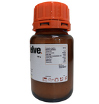 Nitrato de Plata 100 Gramos Kelve - Vista 4