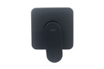 Monomando para Regadera Negro Mate 4472e.2 Dica - vista 1