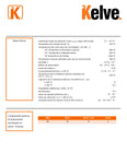 Vista 5