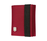 Cartera 3 Dobleces Tri-fold Wallet Rfid - 611969 Victorinox - vista 3