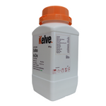 Sulfato de Zinc 500 Gramos Kelve - Vista 3