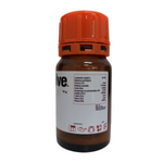 Nitrato de Plata 10 Gramos Kelve - Vista 4