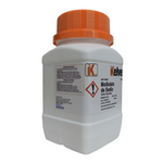 Molibdato de Sodio 100 Gramos Kelve - Vista 2