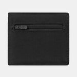 Cartera Envelope Wallet 611973 Victorinox - vista 4