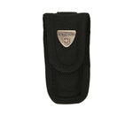 Funda de Nylon para Navajas de 84 Mm 500767 Victorinox - vista 1