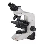 Microscopio Triocular Cxl Labomed - vista 1