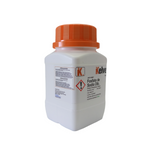 Fosfato de Sodio Dibásico 100 Gramos Kelve - Vista 2