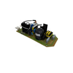 Tarjeta Pcb para Microscopio Halogeno Labomed - vista 4