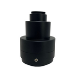 Adaptador de Cámara para Microscopio 1x Olympus - vista 4