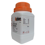 Cloruro de Estroncio 250 Gramos Kelve - Vista 4