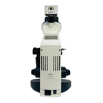 Microscopio Digital Cxl Led con Camara Atlas 16mp Labomed - vista 4