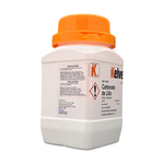 Carbonato de Litio 250 Gramos Kelve - Vista 2