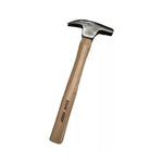 Martillo para Herrar 78027s Bellota - vista 2