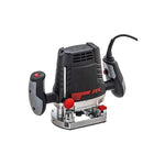 Router 1831 1100w 127v Skil - vista 1