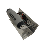 Canteador Interno 755890l Bellota - vista 2