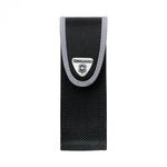 Funda Nailon para Swisstool 4.0823.n Victorinox - vista 1
