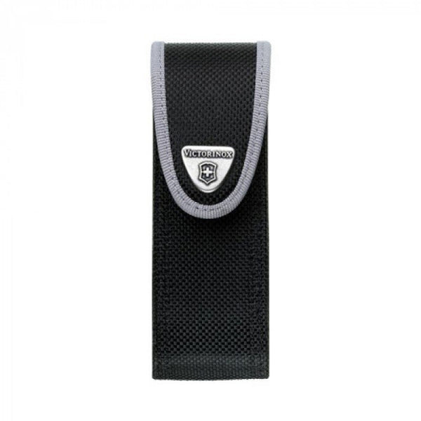 Funda Nailon para Swisstool 4.0823.n Victorinox