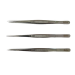 Vista 1