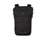 Mochila Altmont Active L. W. Negra 606902 Victorinox - vista 2