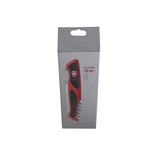 Funda Nylon para Navaja Ranger Grip 130 Mm 500776 Victorinox - vista 2