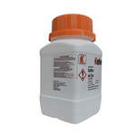 Sulfato de Zinc 100 Gramos Kelve - Vista 2