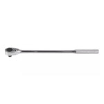Matraca 3/4 Reversible 5649 Urrea-h - vista 1