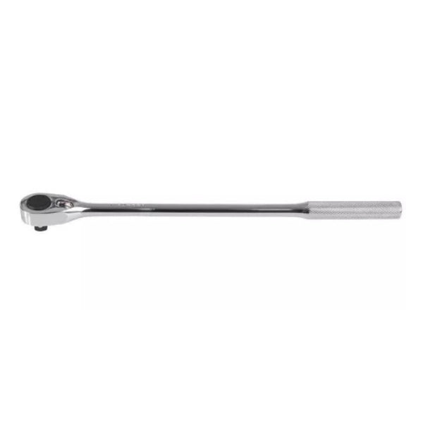 Matraca 3/4 Reversible 5649 Urrea-h