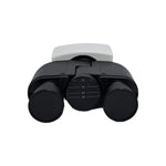 Cabezal Binocular P/microscopio Lx Y Tcm Labomed - vista 3