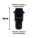 Vista 3