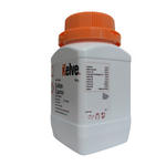 Sulfato Cúprico Pentahidratado 250 Gramos Kelve - Vista 4