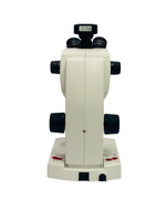 Microscopio Estereoscópico Luxeo 4z C/camara 5mp Labomed - vista 4