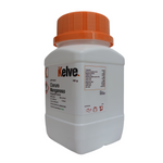 Cloruro Manganoso 100 Gramos Kelve - Vista 4