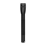 Linterna Mini 2-cell Aaa 500413 Maglite - vista 3
