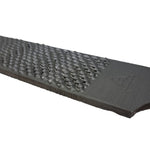 Lima Escofina 64132147raf Bellota - vista 4