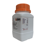 Cloruro de Magnesio 100 Gramos Kelve - Vista 3