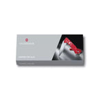 Navaja Hunter Pro Alox, Roja, 4 Usos 0.9415.20 Victorinox - vista 3