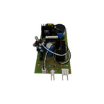 Tarjeta Pcb para Microscopio Halogeno Labomed - vista 2
