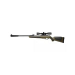 Rifle Deportivo Bone Collector C/ Mira 5.5mm Caceria Gamo - vista 2