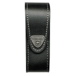 Funda de Piel para Navajas de 91 Mm 500750 Victorinox - vista 1