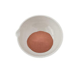 Cobre Polvo 250 Gramos Kelve - Vista 2