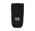 Funda de Nylon para Navajas de 84 Mm 500767 Victorinox - vista 2