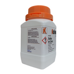 Sulfato de Calcio 250 Gramos Kelve - Vista 2