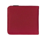 Cartera Dos Dobleces, Protección Rfid, Roja 611968 Victorinox - vista 3