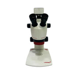 Microscopio Estereoscópico Luxeo 4z C/camara Atlas 16mp Labomed - vista 3
